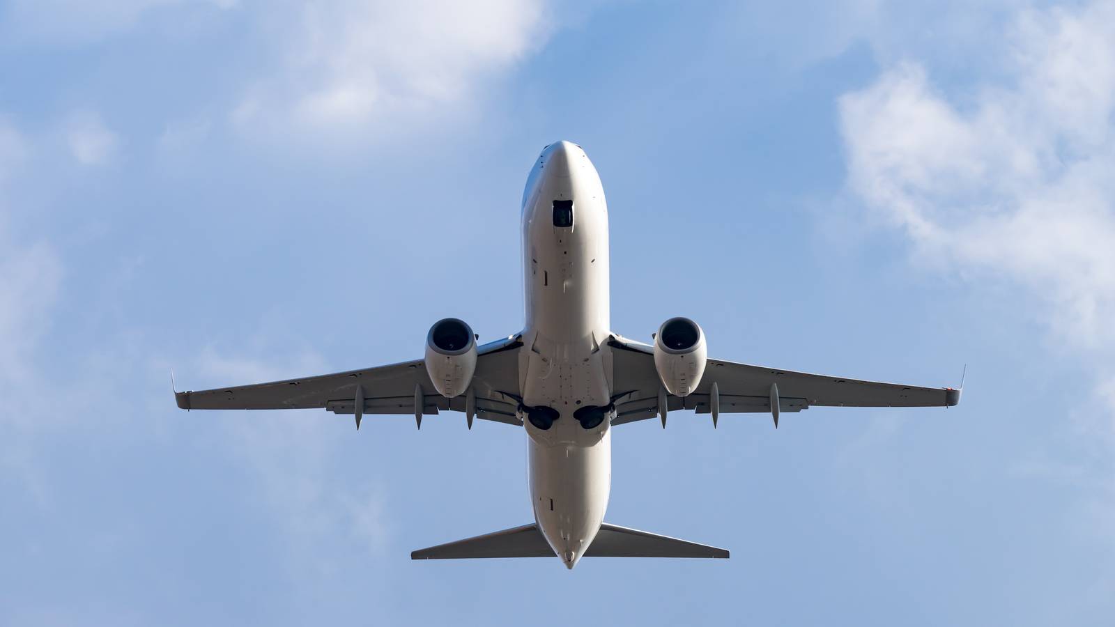 Nigeria's Former Aviation Minister Granted Bail In $1.9 Million Fraud Case
