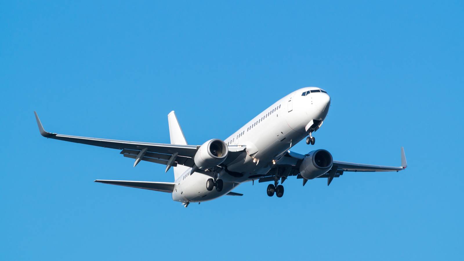 Boeing Demands $4.5 Million From Mozambique's LAM But Airline Disputes The Amount