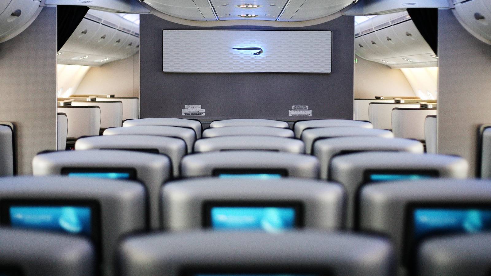 Is British Airways Premium Economy Worth The Upgrade?