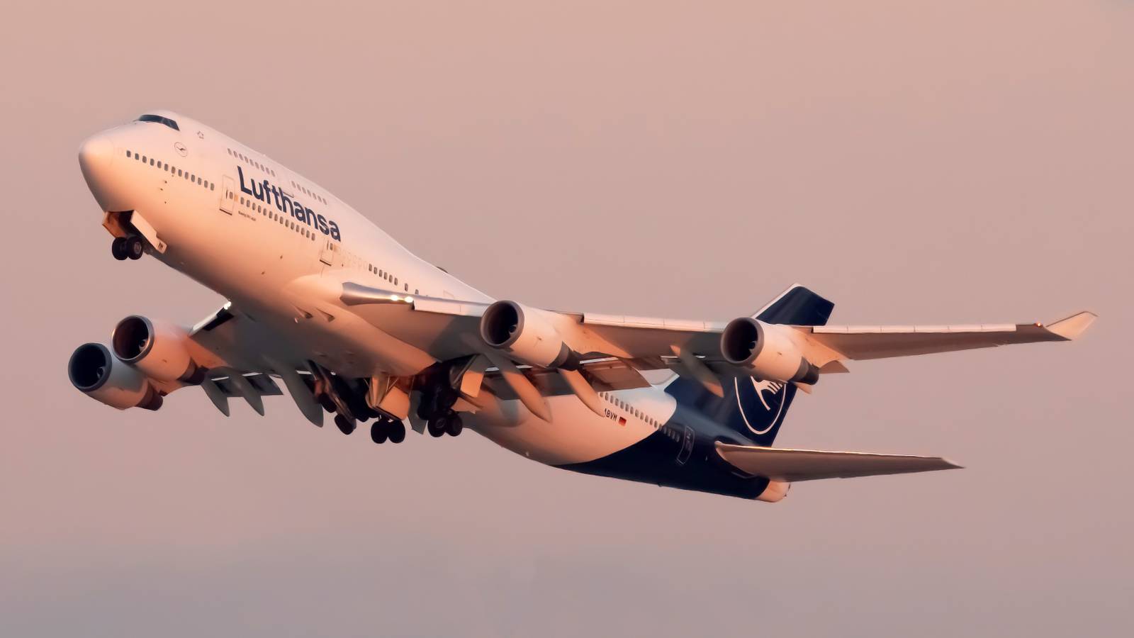 5 More Fun Facts About Aircraft Landing Gear