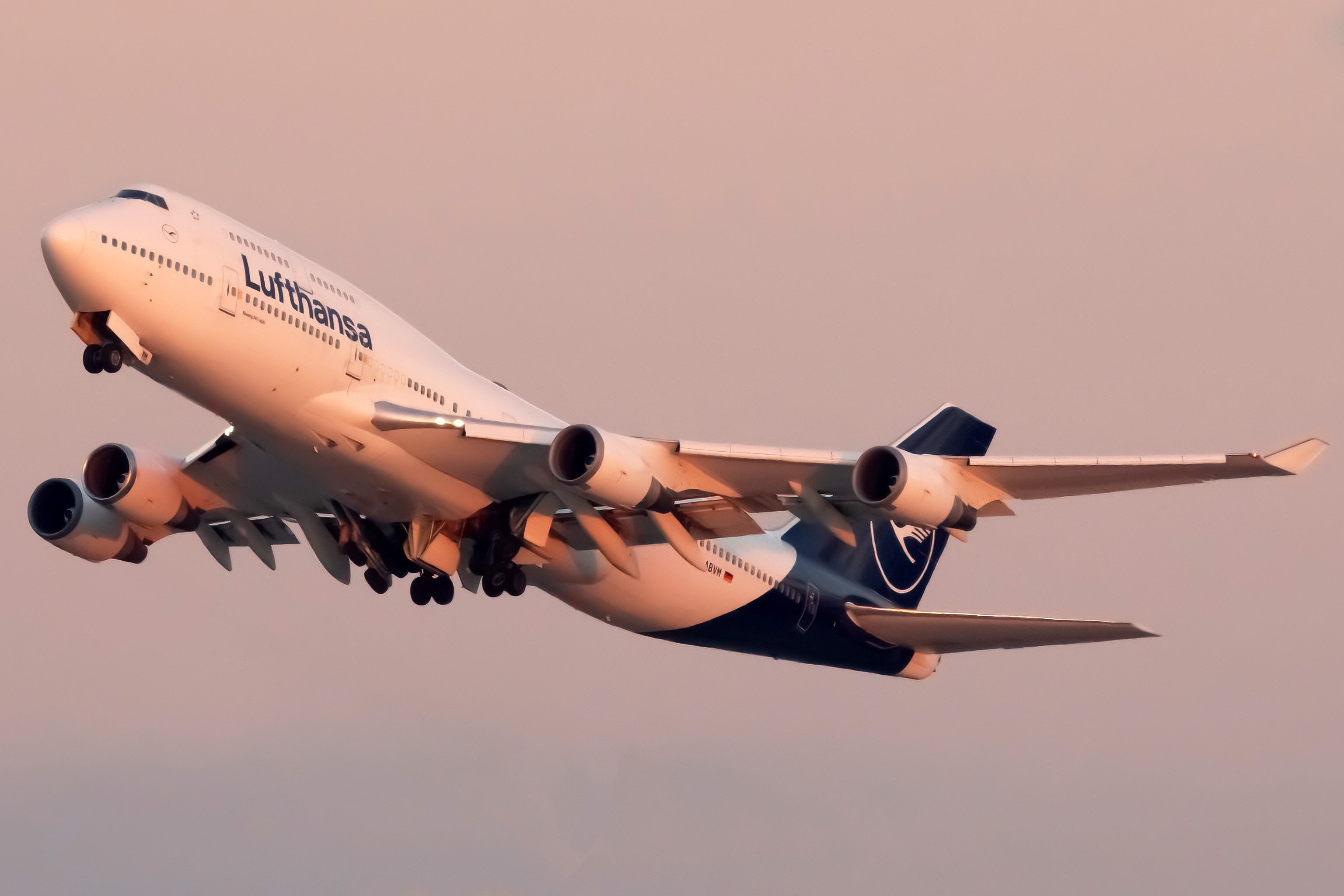 5 More Fun Facts About Aircraft Landing Gear