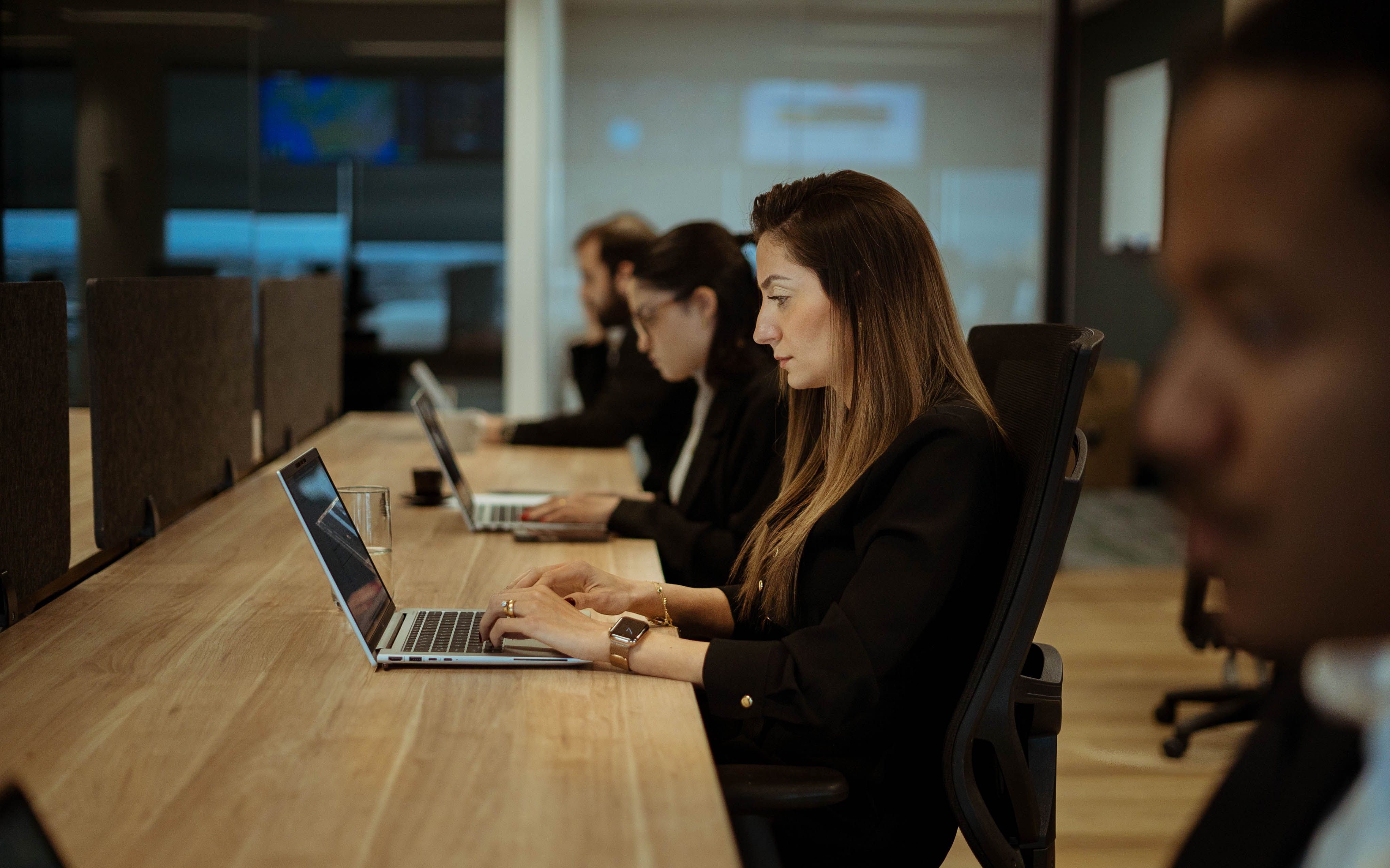 Momentum Ventures: Powering Innovation In The Travel Industry