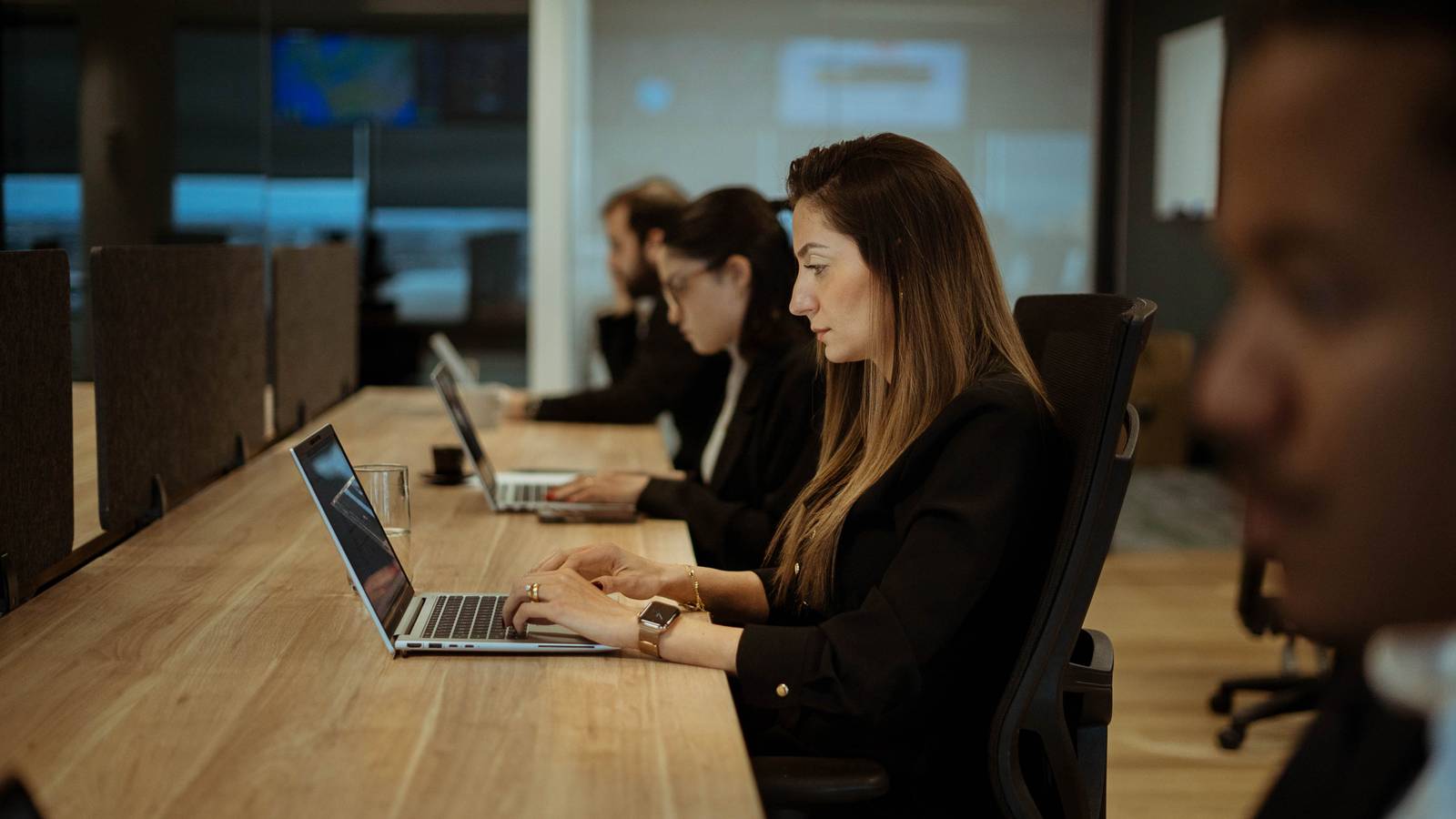 Momentum Ventures: Powering Innovation In The Travel Industry