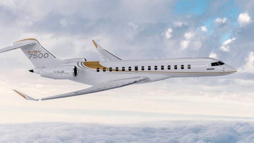 What Exactly Are Empty Leg Flights & Why Should You Care?