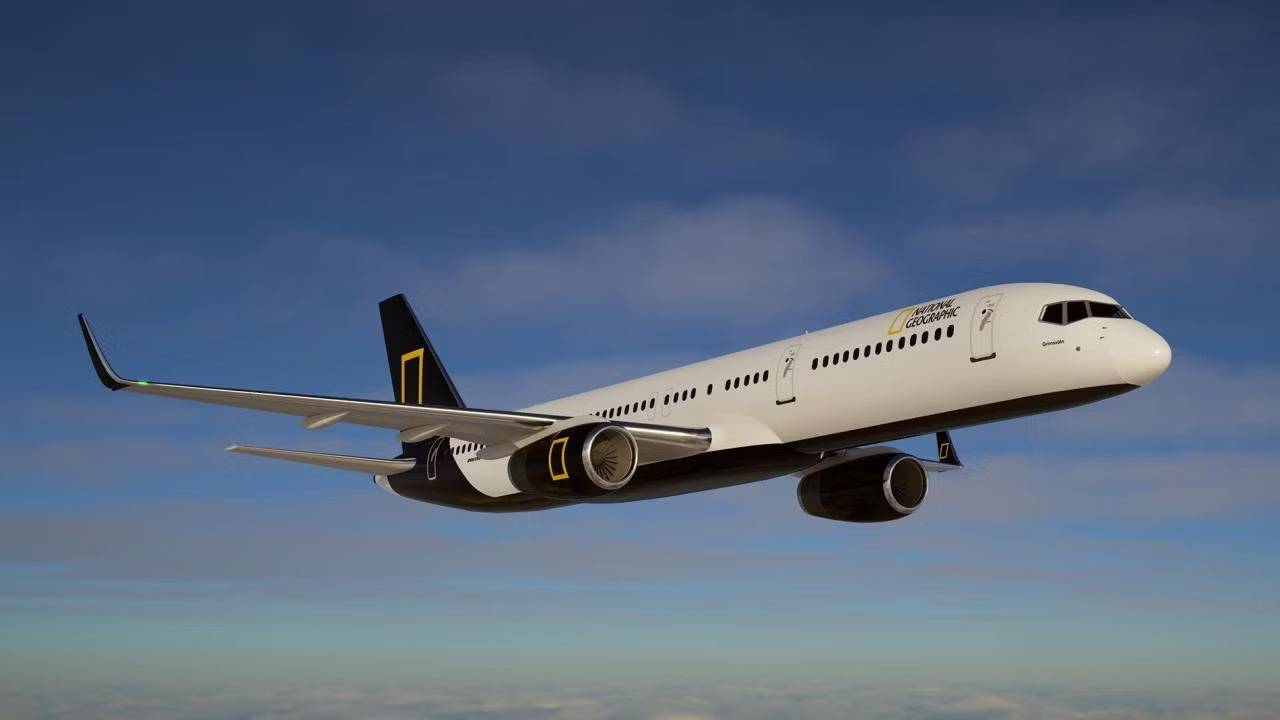 simpleflying.com