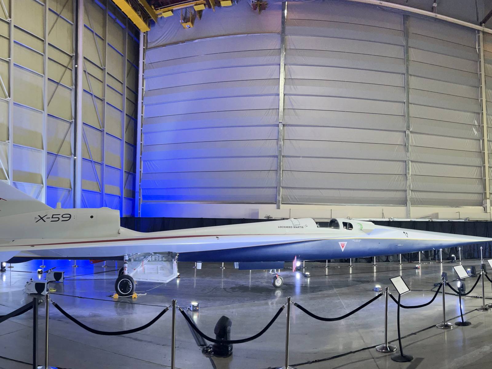 img_1762-2.jpeg?w=1600&h=1200&