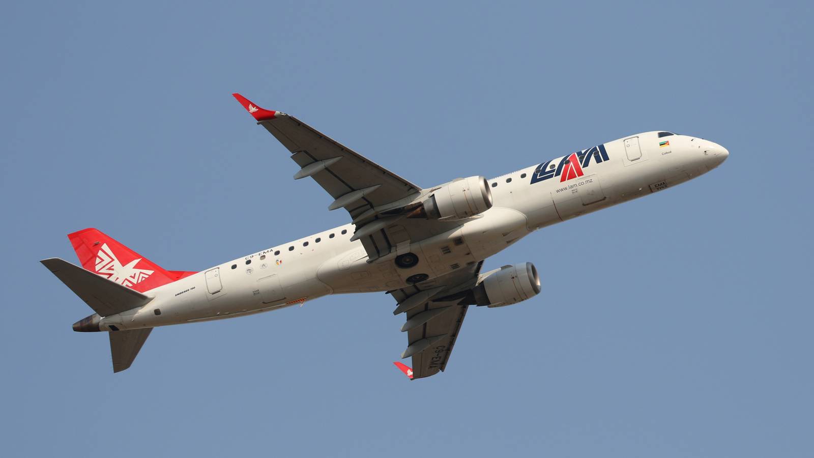 Embraer E2 Deliveries More Than Doubled In 2023