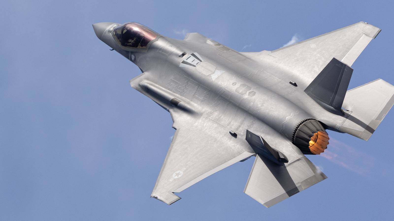 Are Military Aircraft Subjected To Airworthiness Directives Like Airliners?
