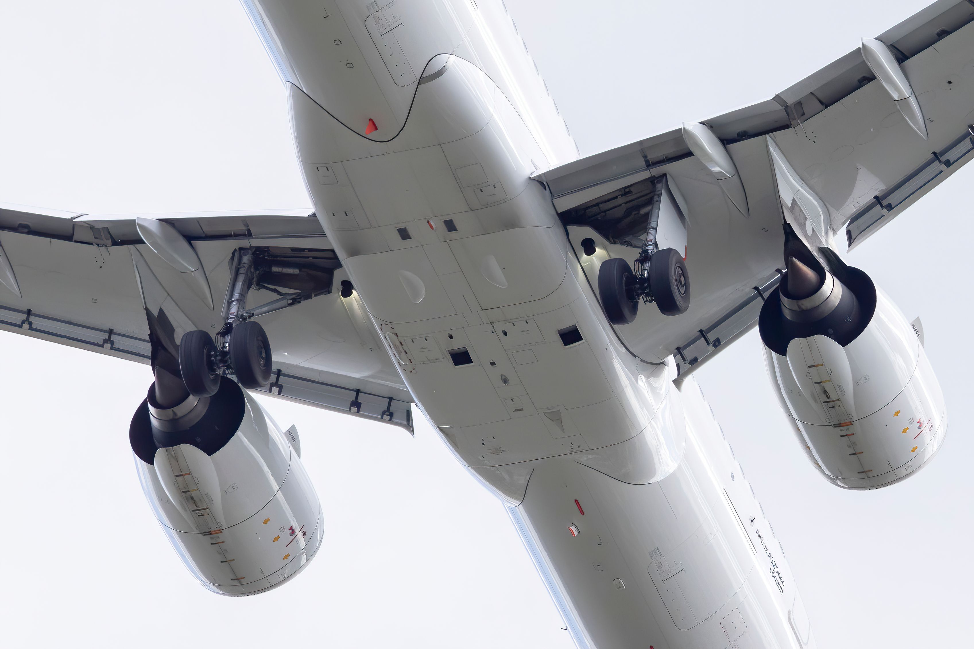 Airworthiness Directives: The Most Important Ones Of 2023