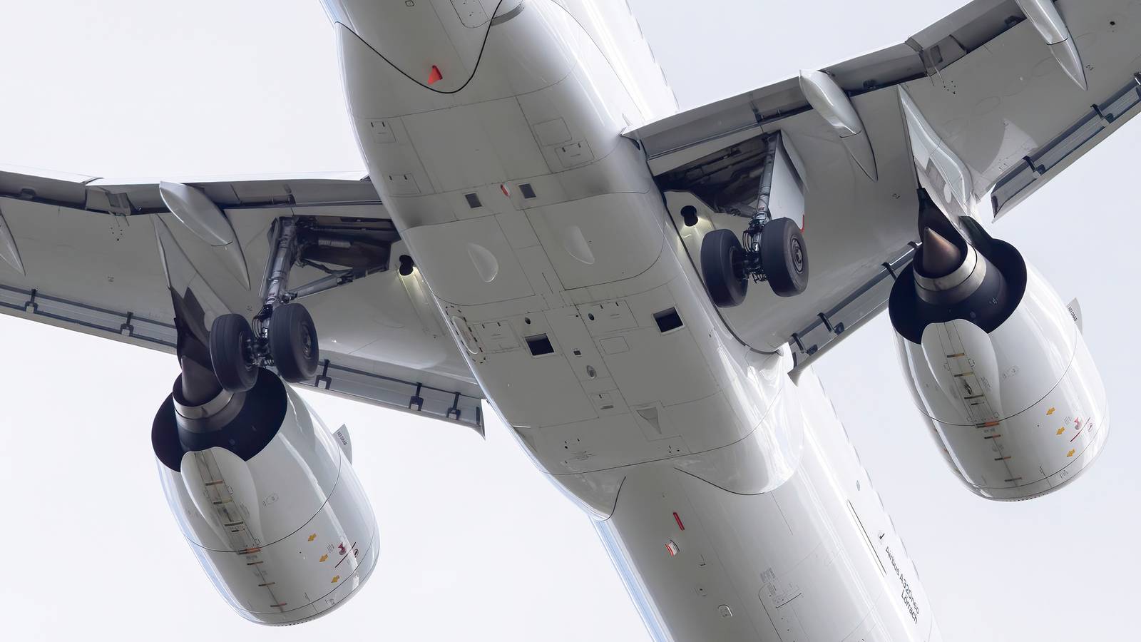 Airworthiness Directives: The Most Important Ones Of 2023