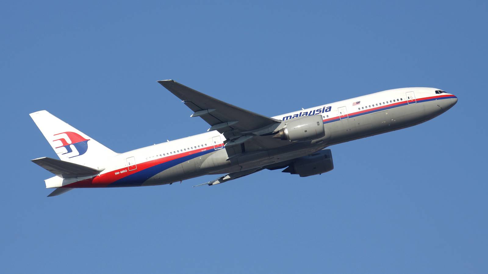 5 Crucial Parts Of Any Air Crash Investigation