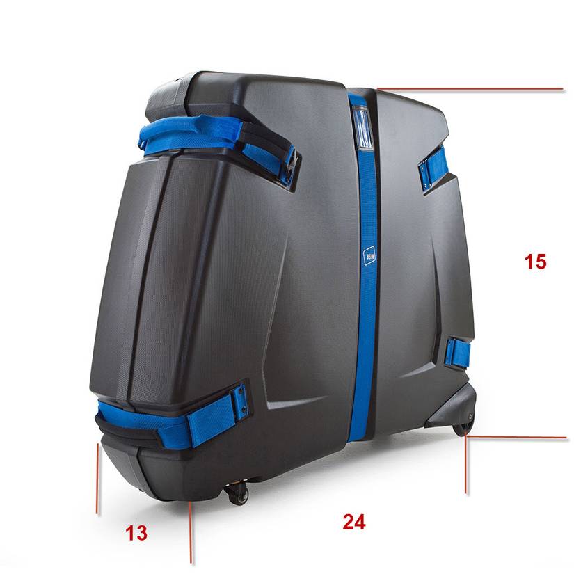 A Brief Guide To Alaska Airlines' Baggage Policy