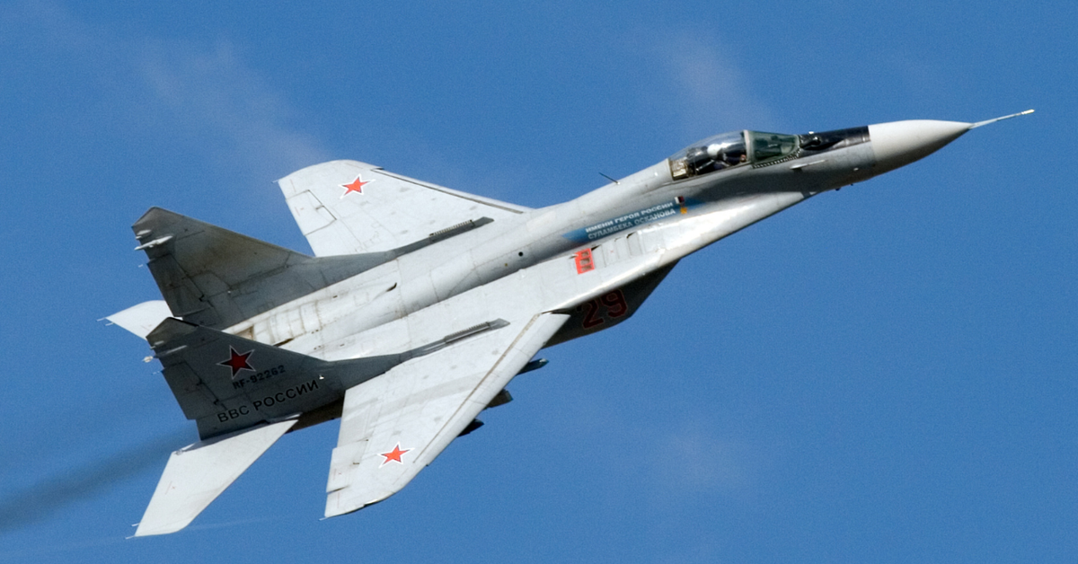 mig-29-in-flight.png?w=1200&h=