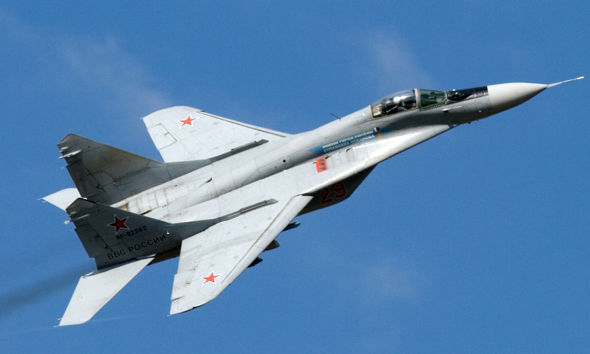 トランペッター RUSSIAN MIG-29M FULCRUM FIGHTER mig-29-in-flight.png?w=1200&h=