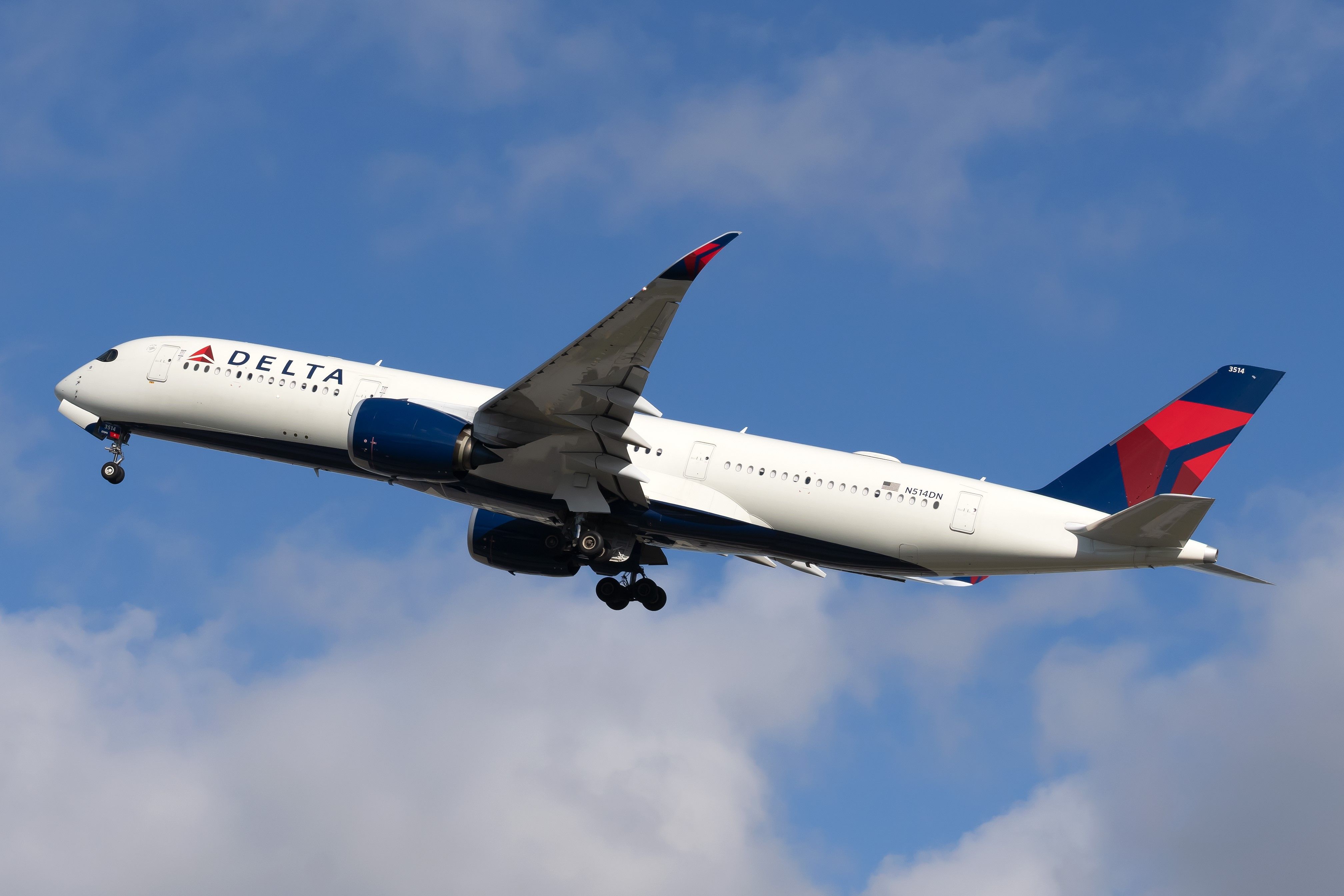 FAA Awards Nearly $250 Million In Grants To Upgrade Airports In 37 States