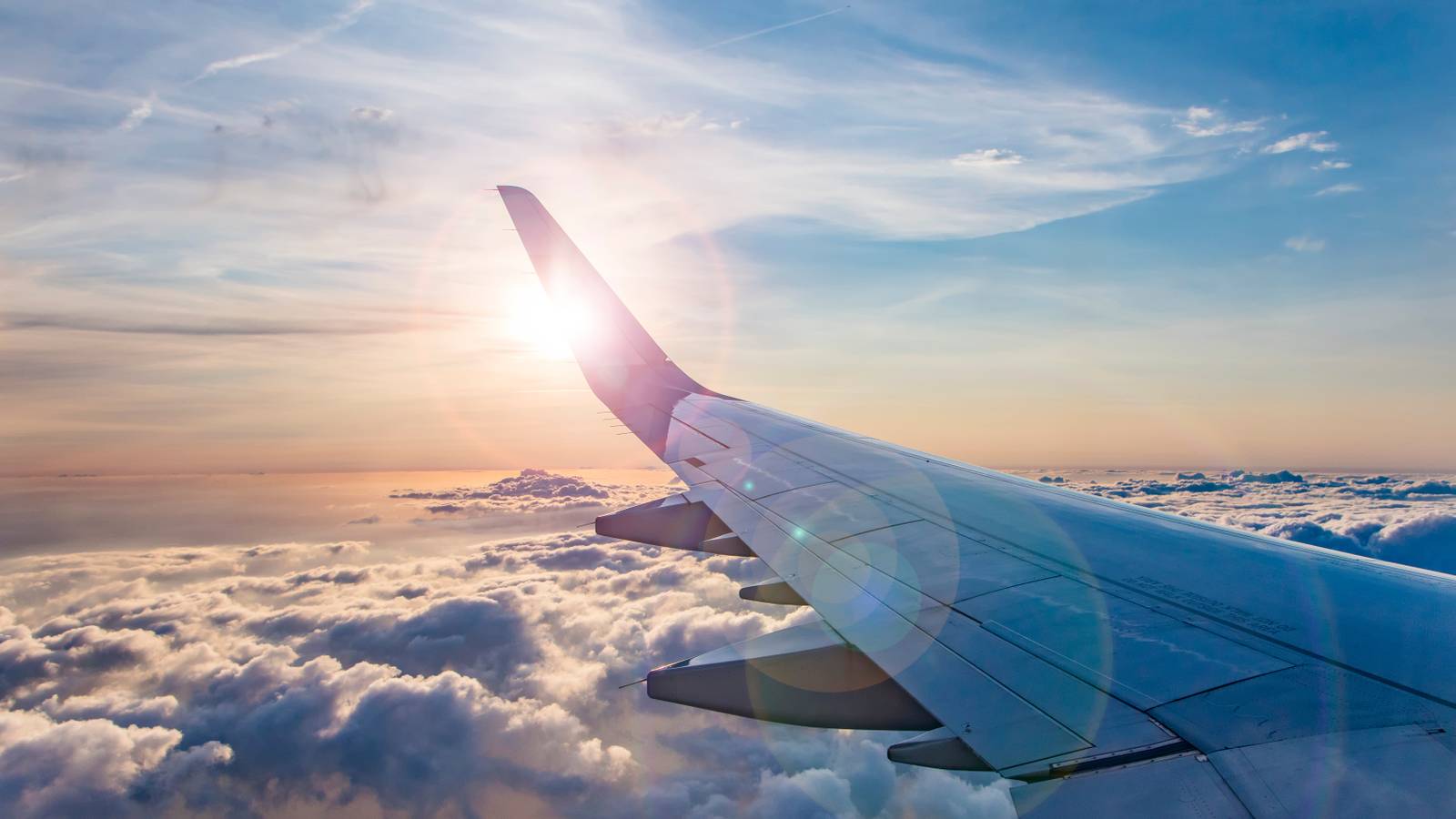 Simple Flying In Flight: January's Top Flight Reviews