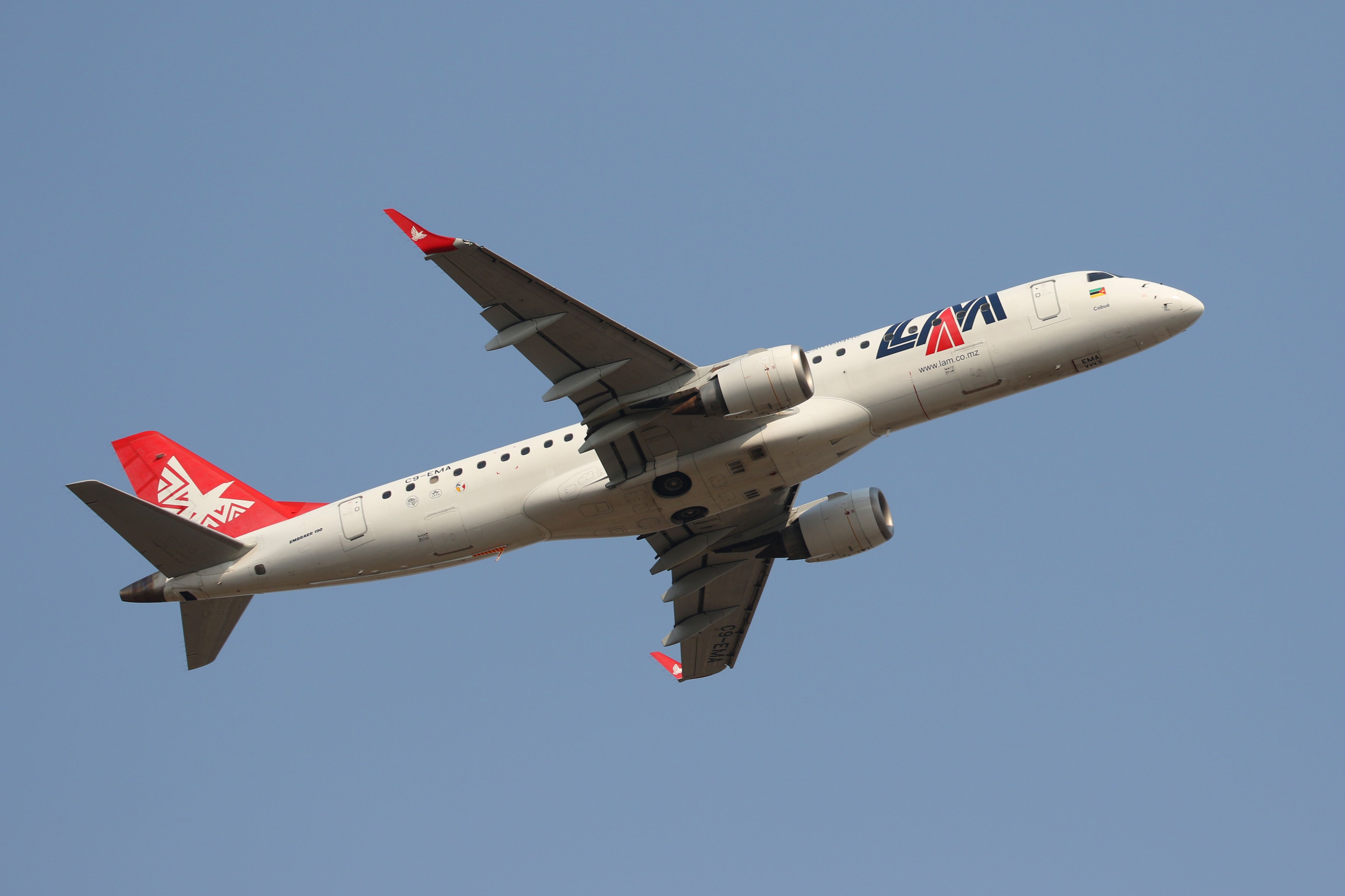 Embraer E2 Deliveries More Than Doubled In 2023