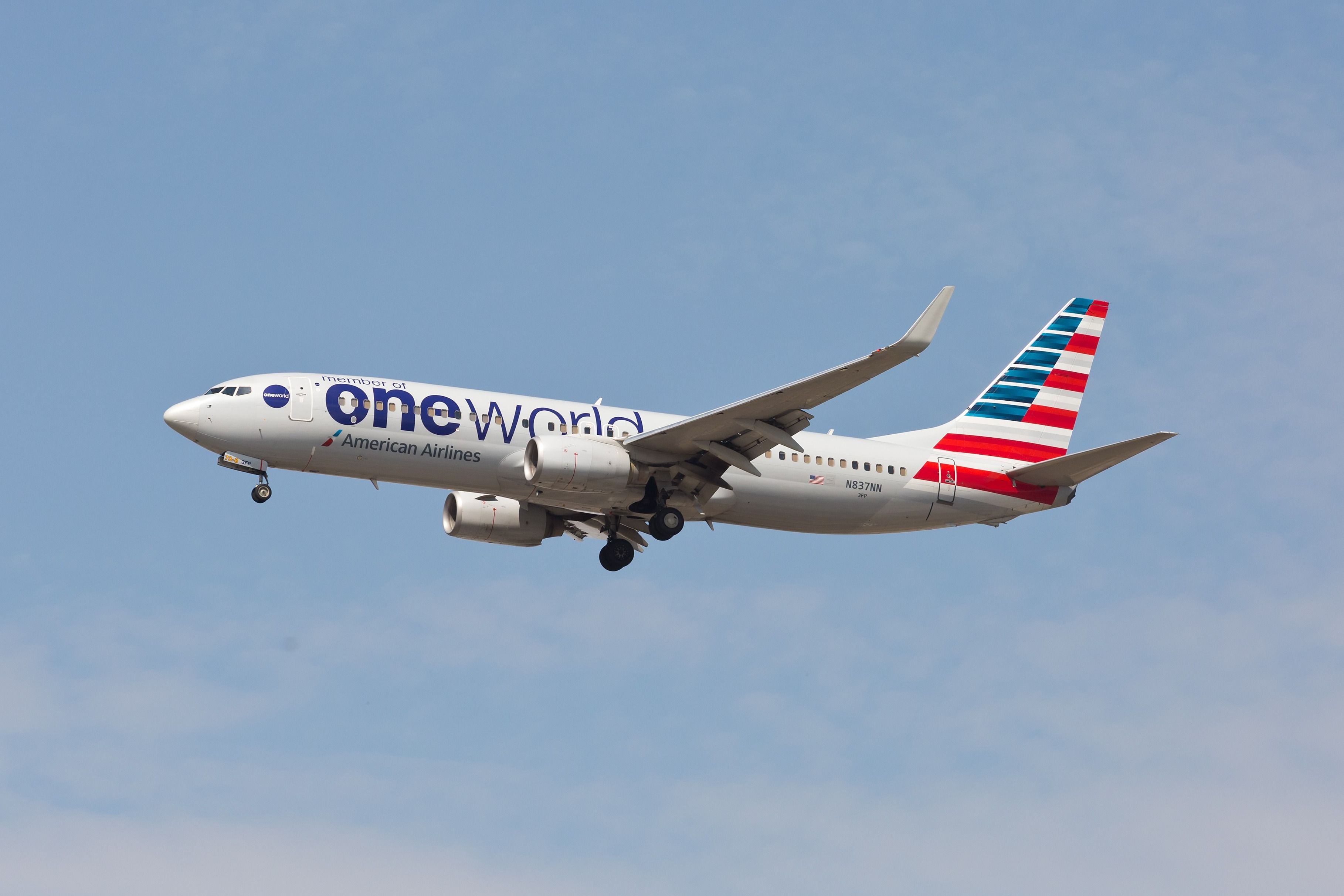 American Airlines To Reduce Cancun Service From Several Hubs