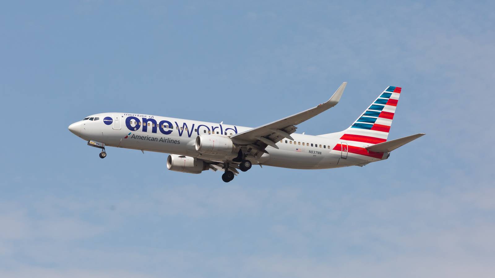 American Airlines To Reduce Cancun Service From Several Hubs