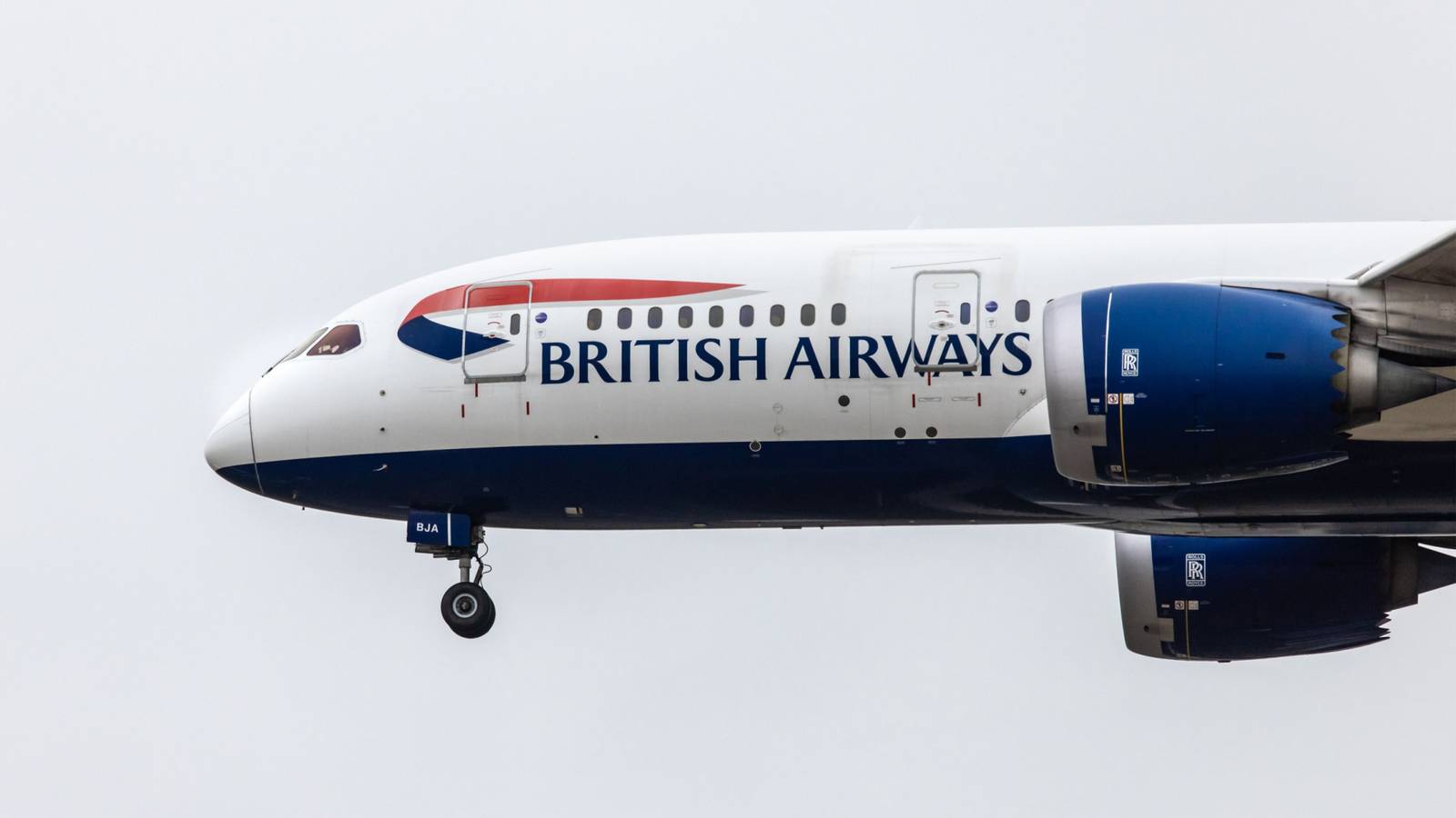 Not Just Flying: How To Earn Avios Without Leaving The Ground