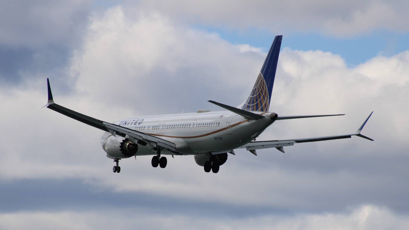 Analysis: The US Airlines With Highest Cancelation Rates This Month