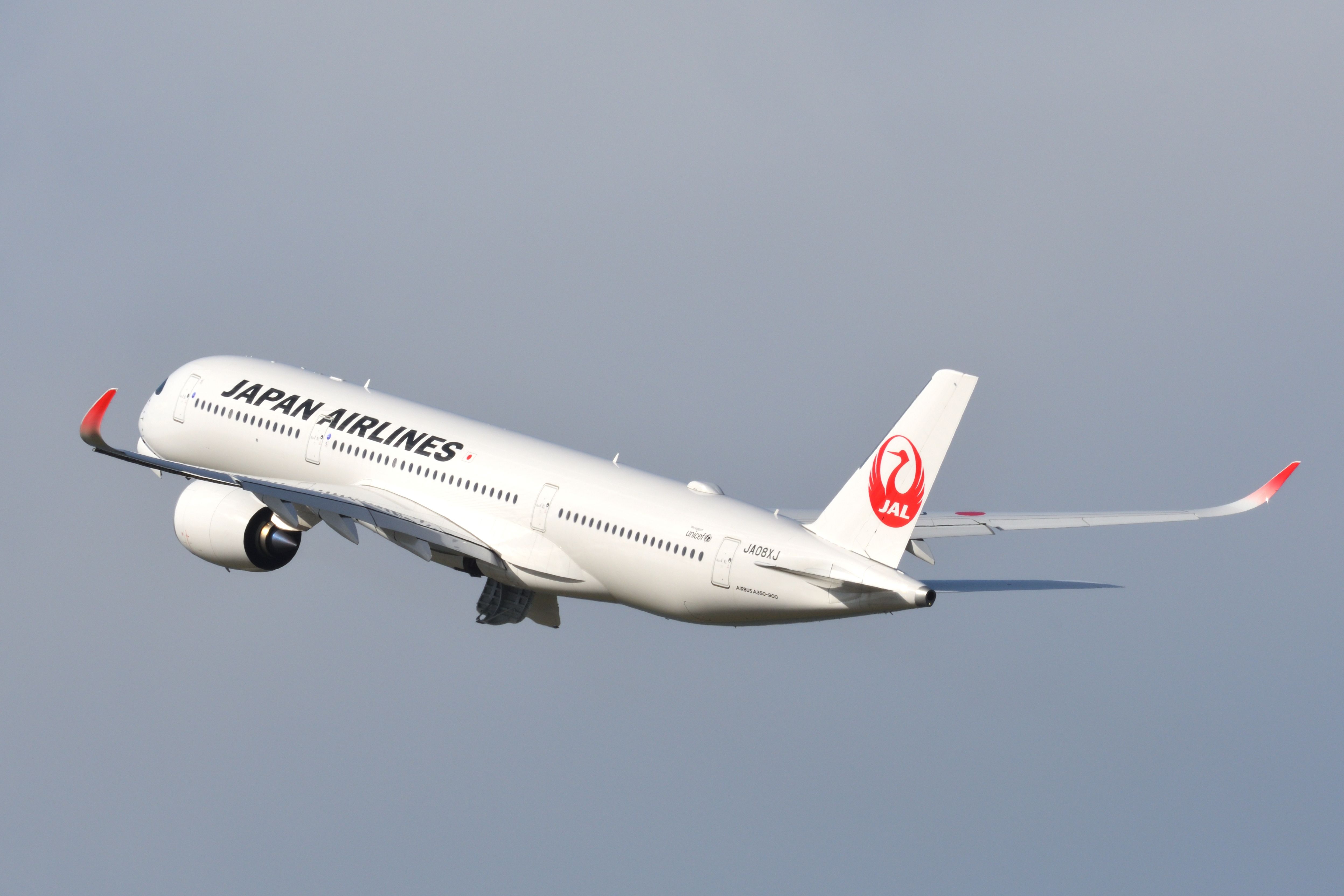 Airbus Tells AAPA Leaders The Region Needs 19,500 New Aircraft By 2043