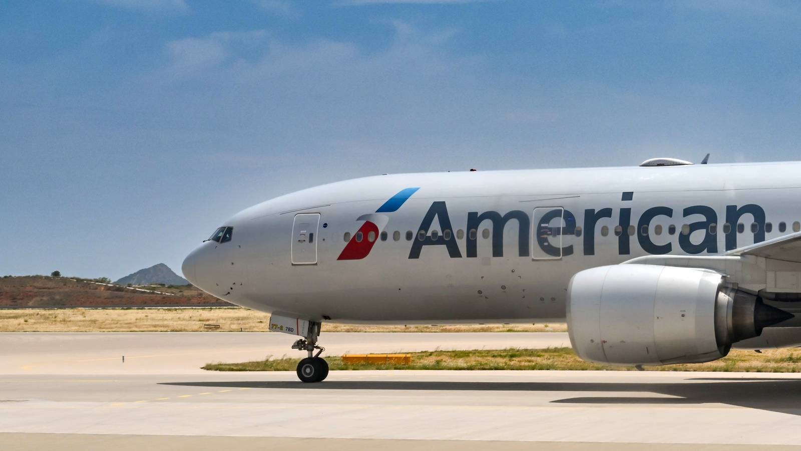 NTSB Determines Interruptions & Distractions As Cause Of 2023 Near Collision At New York JFK