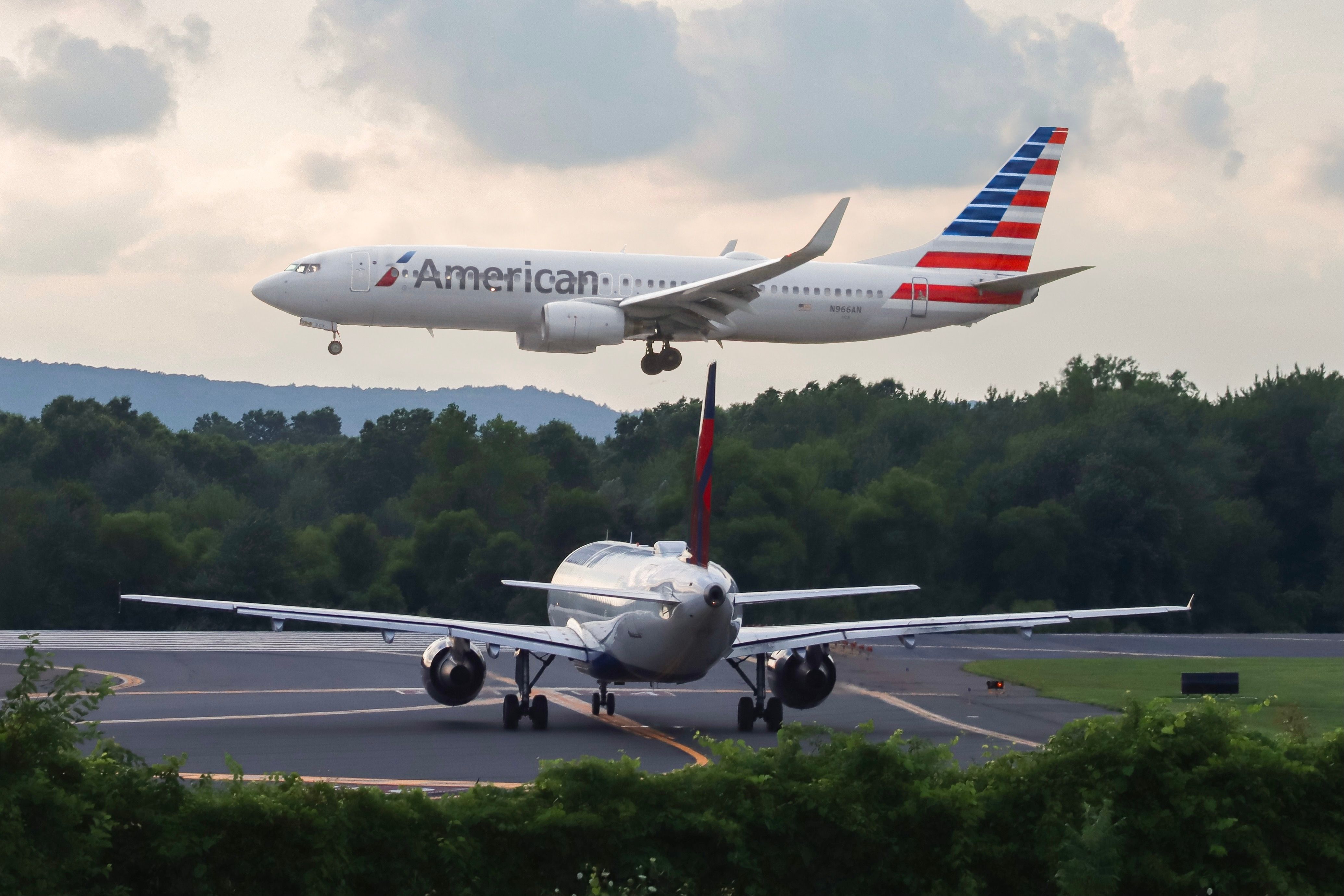 Worth Knowing: Examining Some Of The Drawbacks Of Frequent Flyer Programs