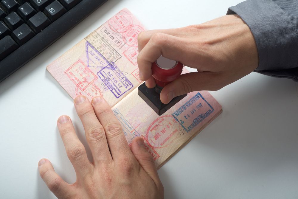 Analysis: The Most & Least Powerful Passports In 2024