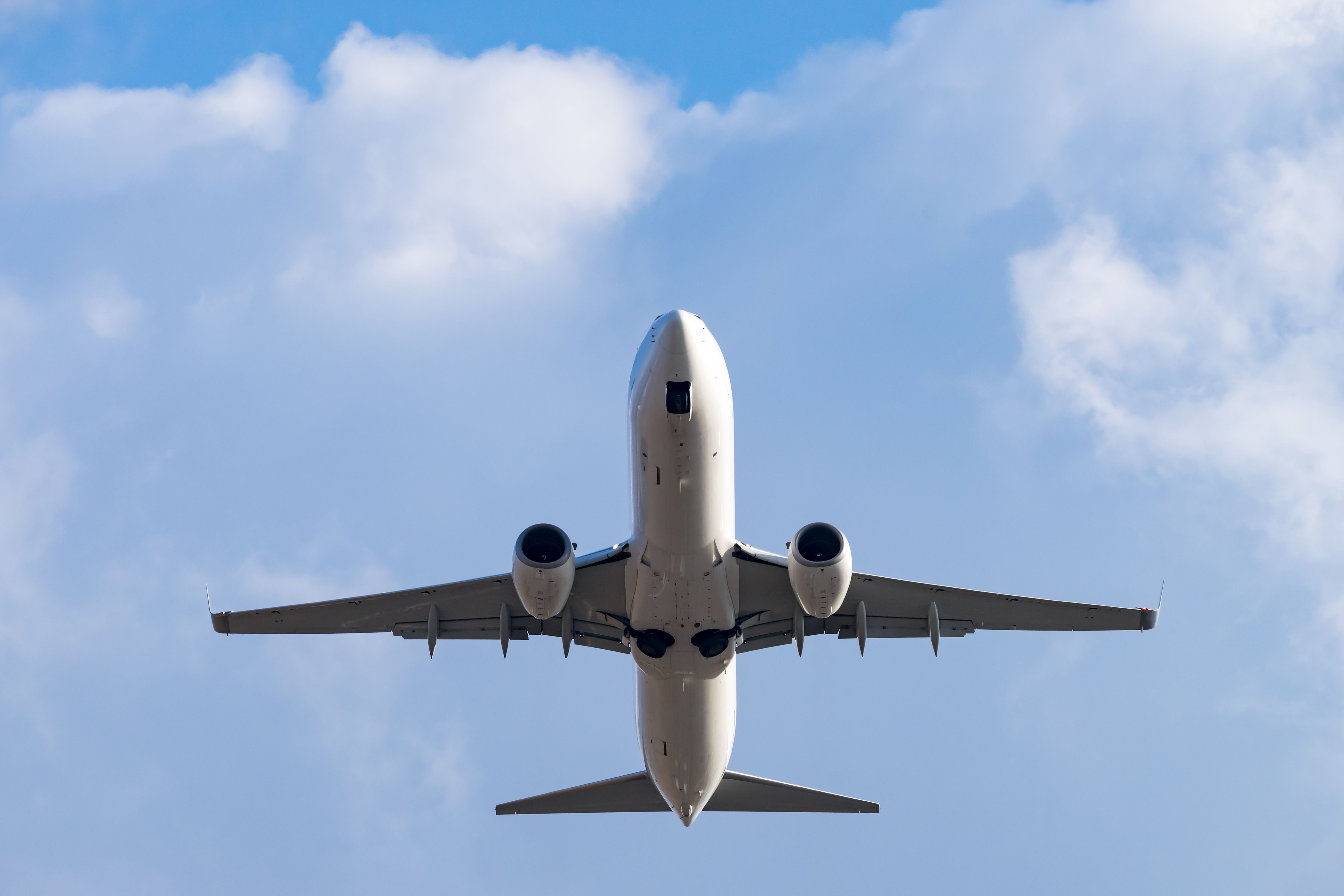 Nigeria's Former Aviation Minister Granted Bail In $1.9 Million Fraud Case