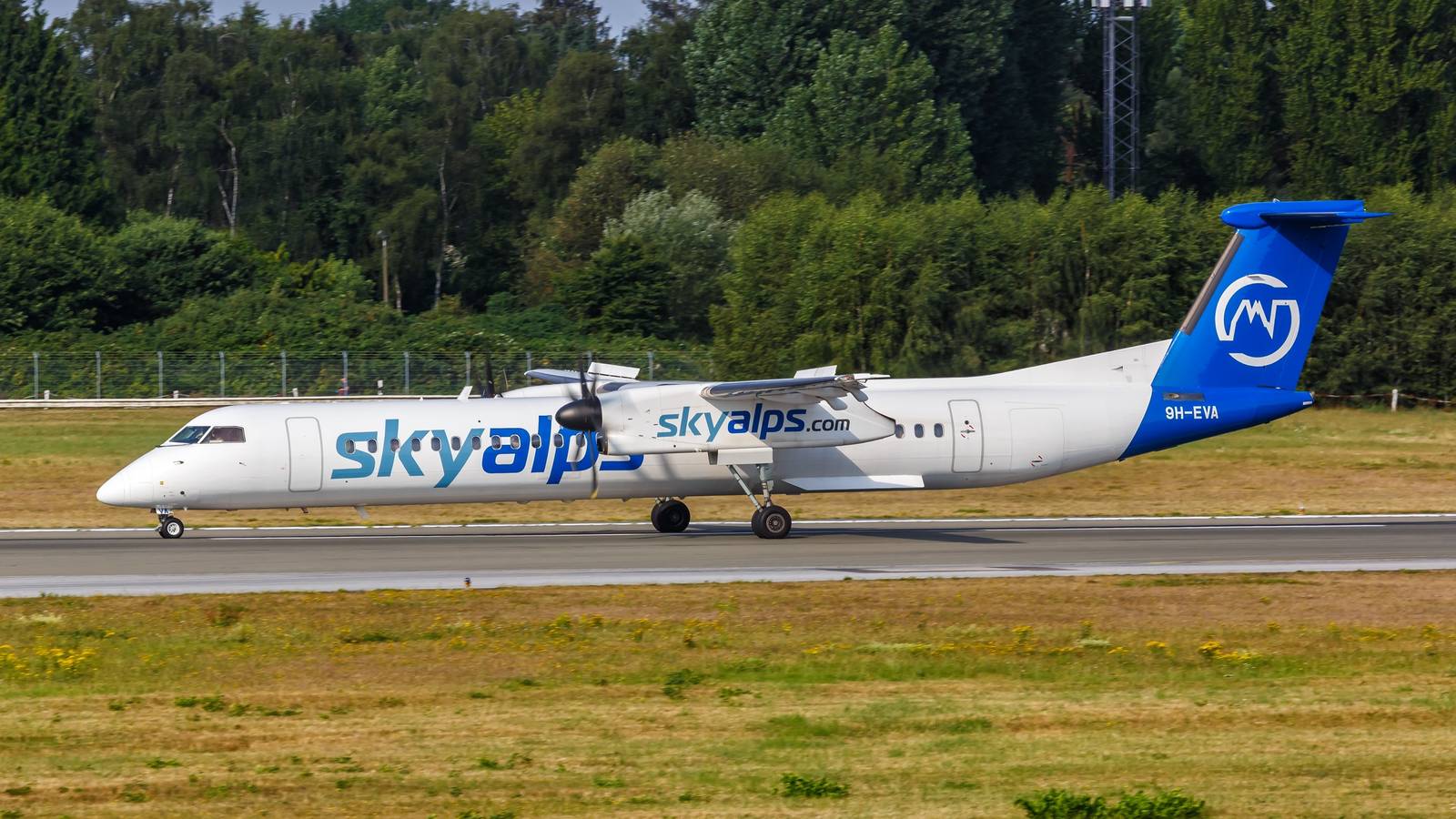 Time To Grow: Inside Sky Alps' Network Expansion Plans For 2024