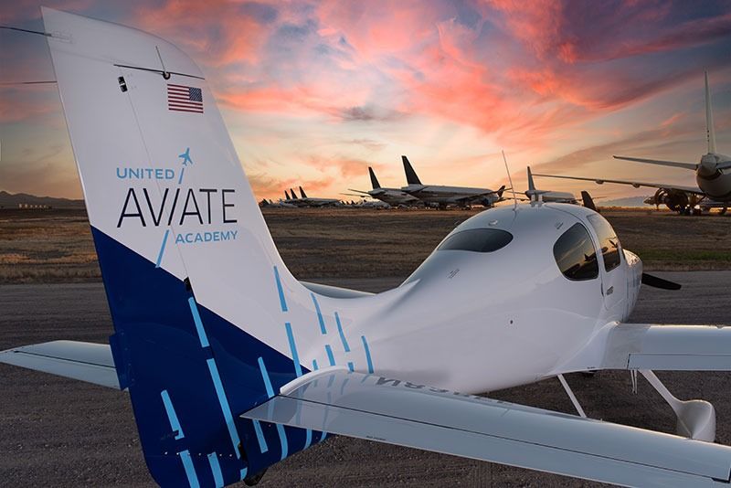 Why Does Aviation Use The Phonetic Alphabet?