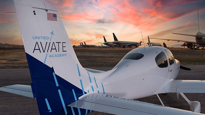 Why Does Aviation Use The Phonetic Alphabet?