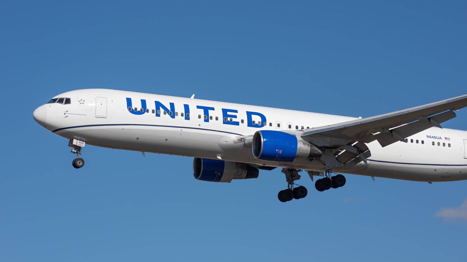 Why Do Airlines Run On Such Wafer Thin Profit Margins?