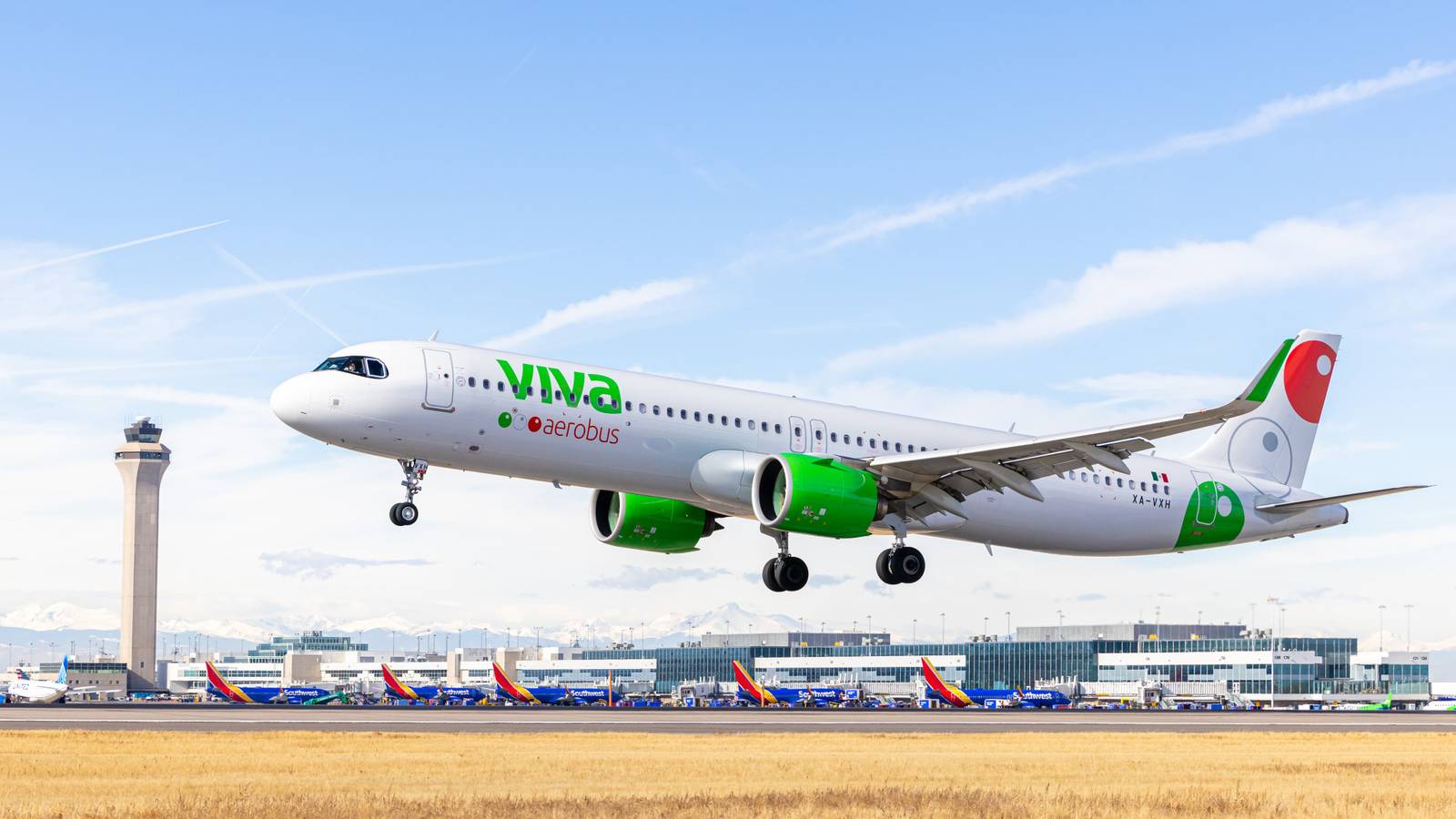 The Most Notable New Airline Routes This Week