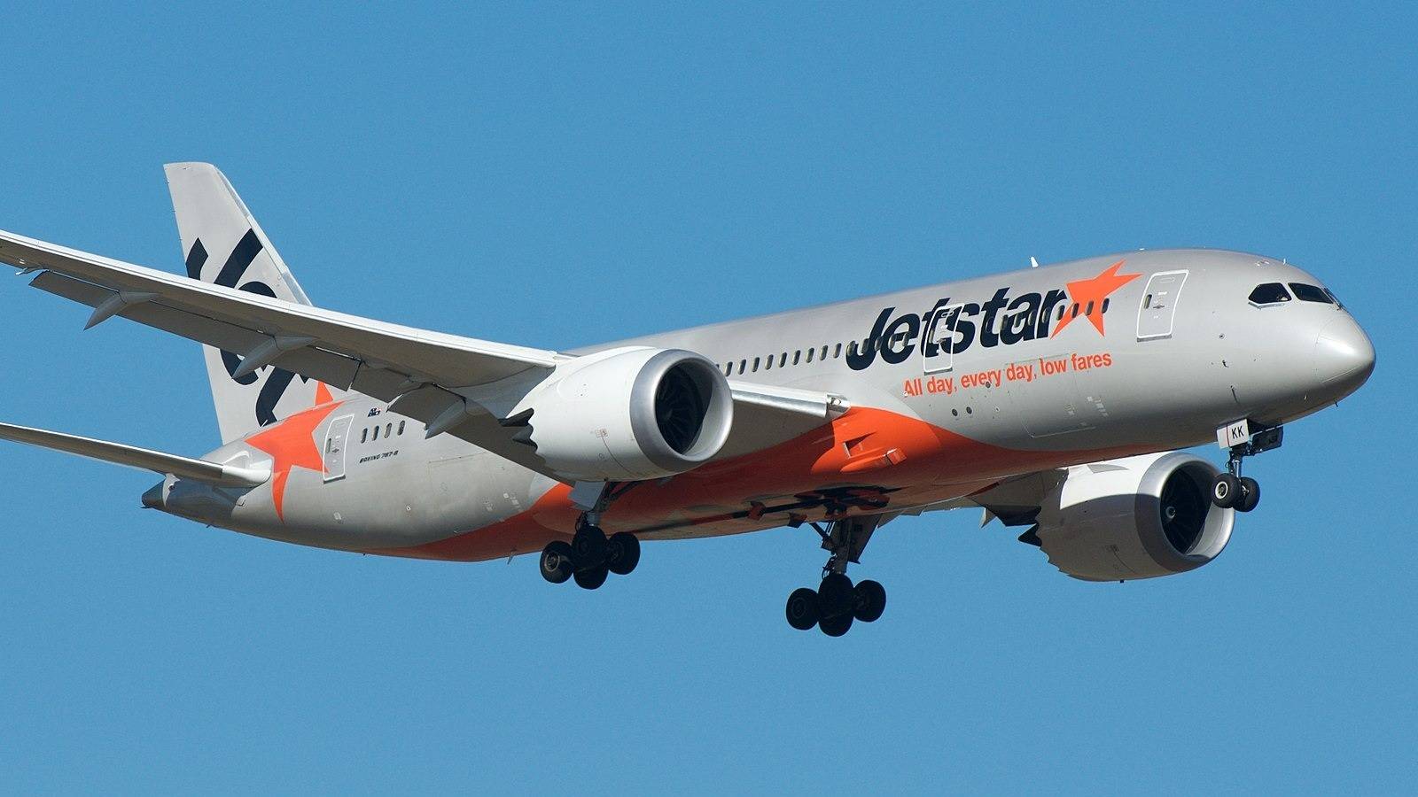 The Most Notable New Airline Routes This Week