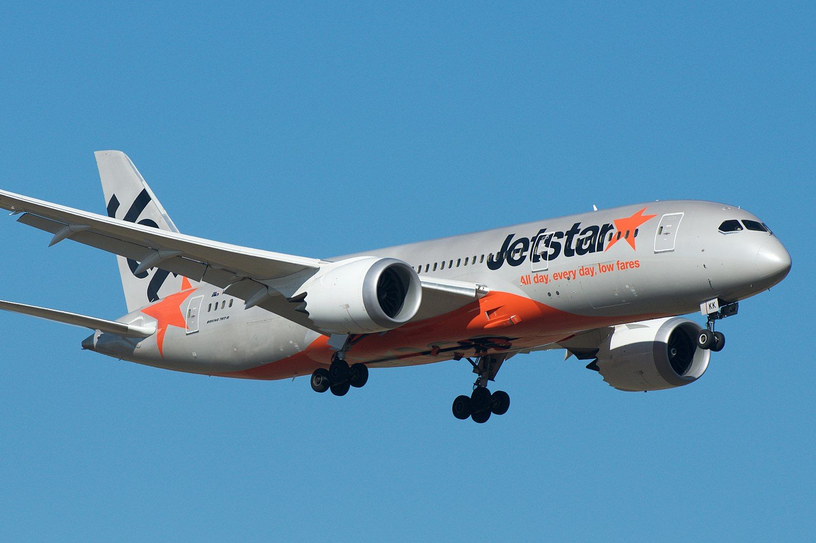 The Most Notable New Airline Routes This Week