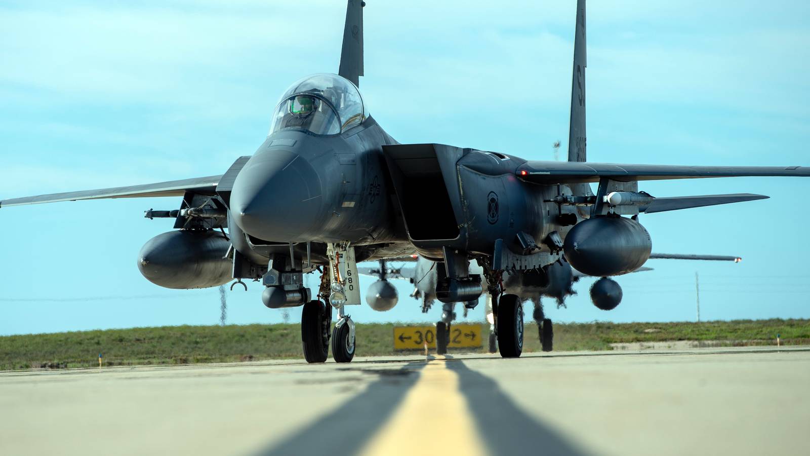 Are Modern Fighter Jets Bulletproof?