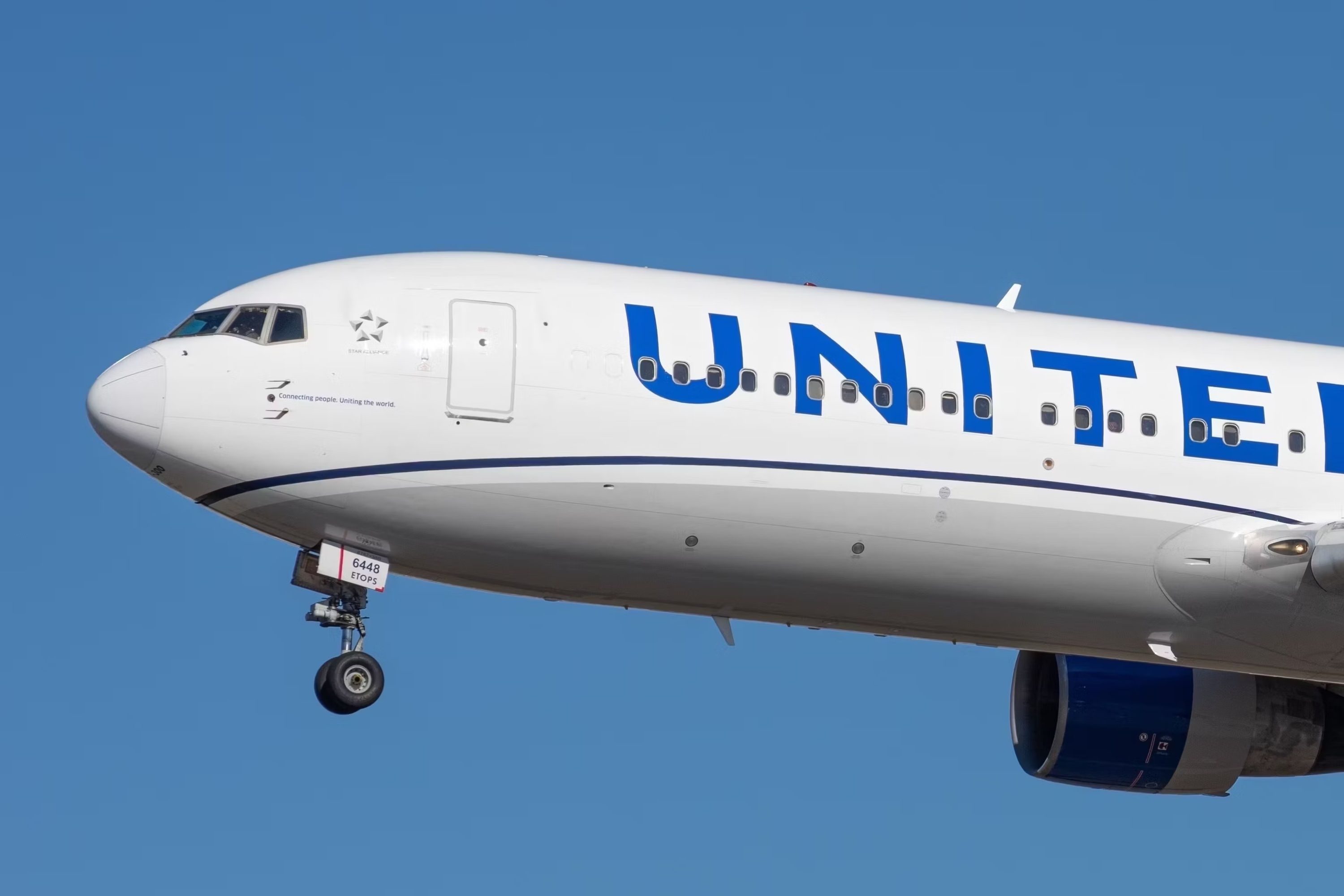 Why Do Airlines Run On Such Wafer Thin Profit Margins?
