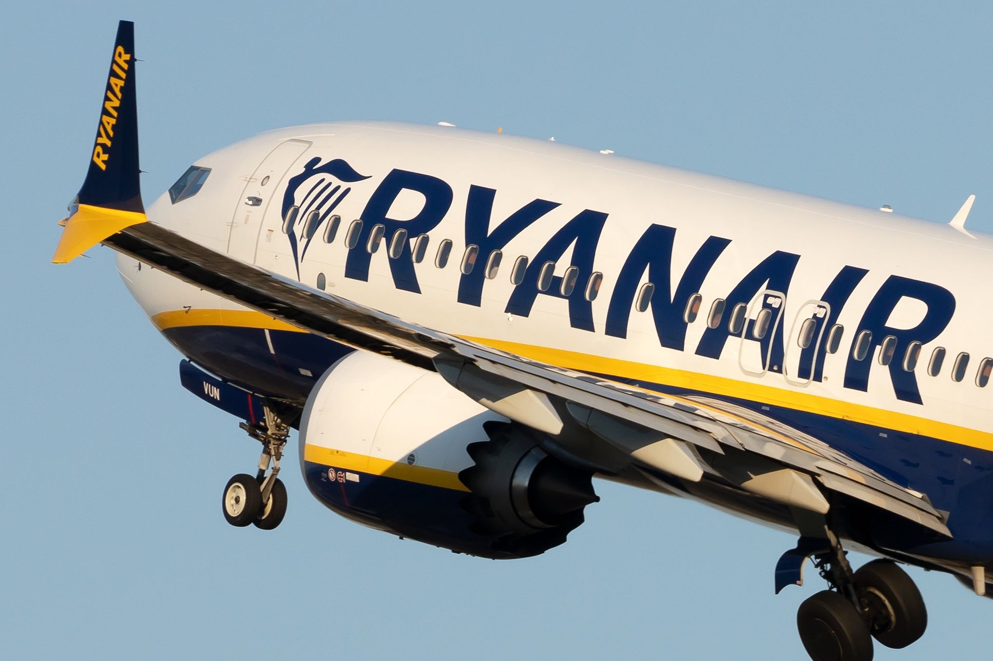 Is A Single Sky A Realistic Plan For European Aviation?