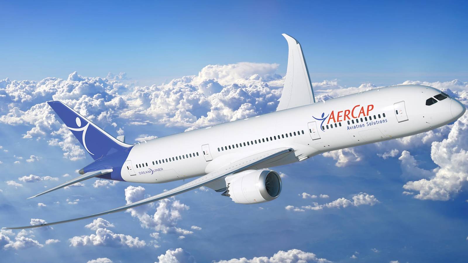 Why Aircraft Lessors Are Winning Despite High Interest Rates