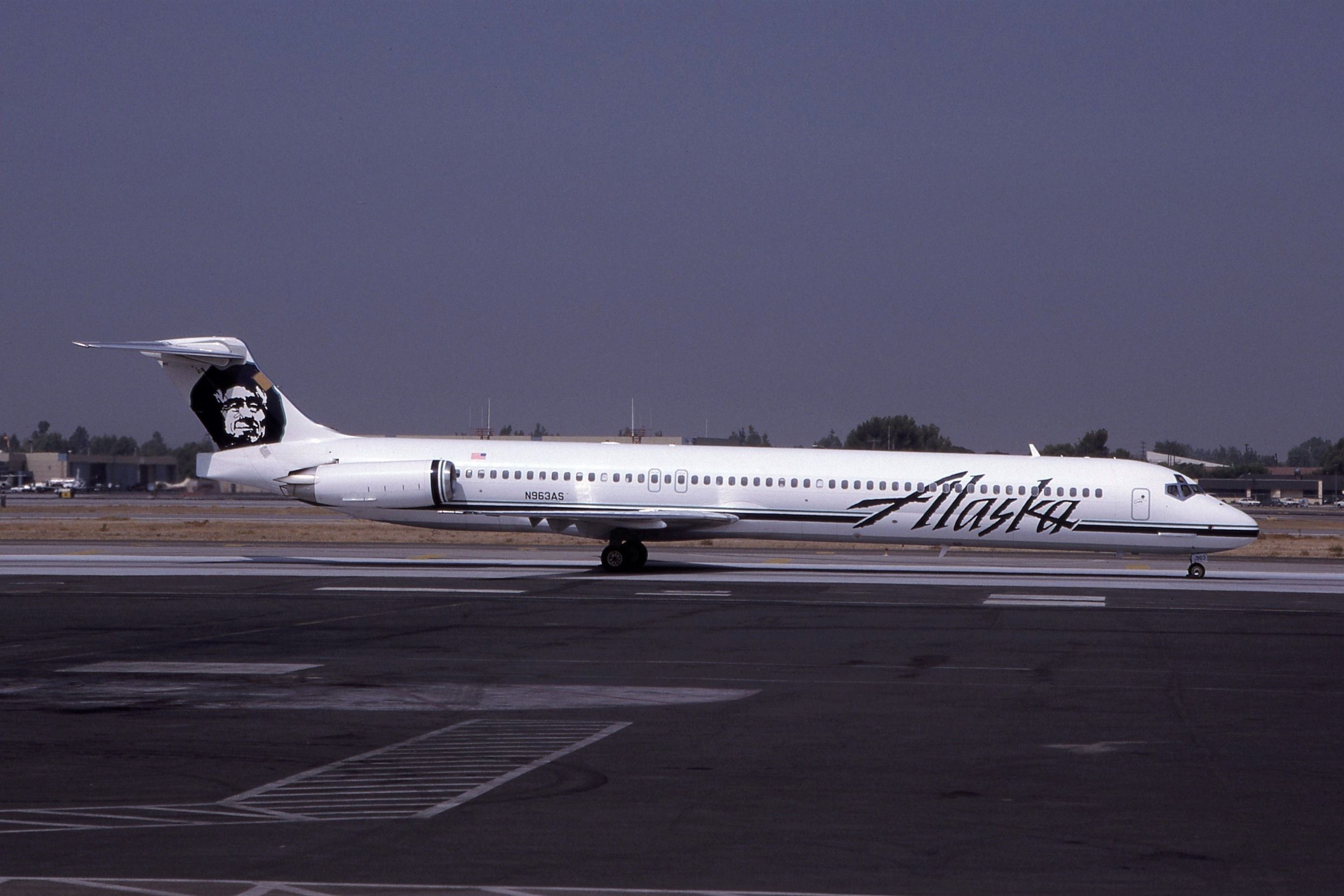 Flight: How Denzel Washington's Pilot Moment Was Inspired By A True Story