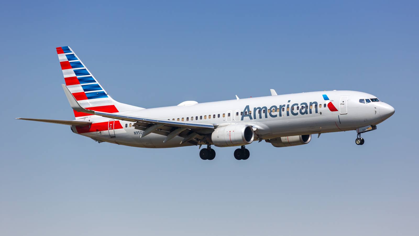 American Airlines Sides With The DOT In Ending The Aeromexico-Delta Air Lines Joint Venture