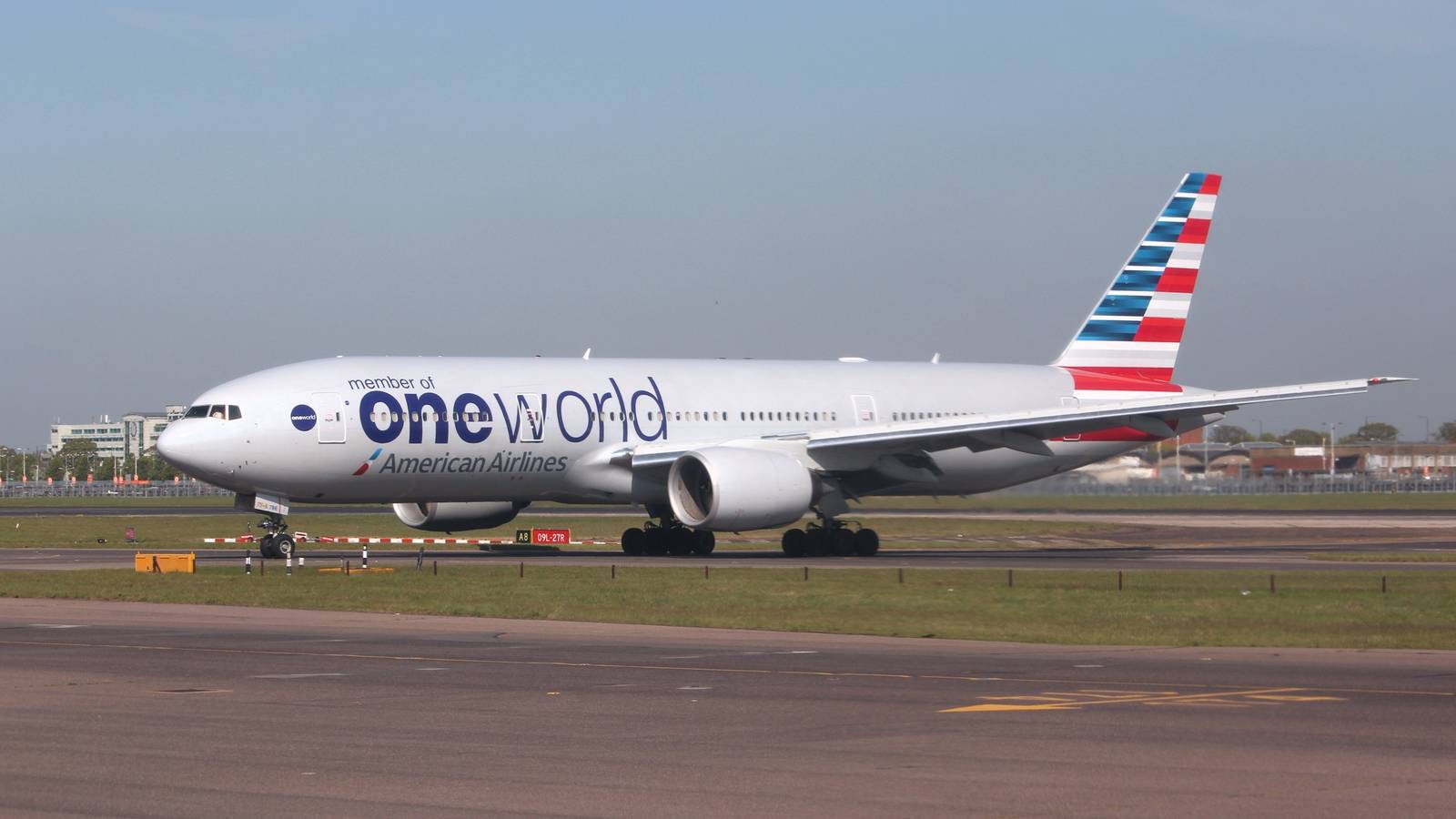 A Complete Guide To Elite Status In The oneworld Alliance