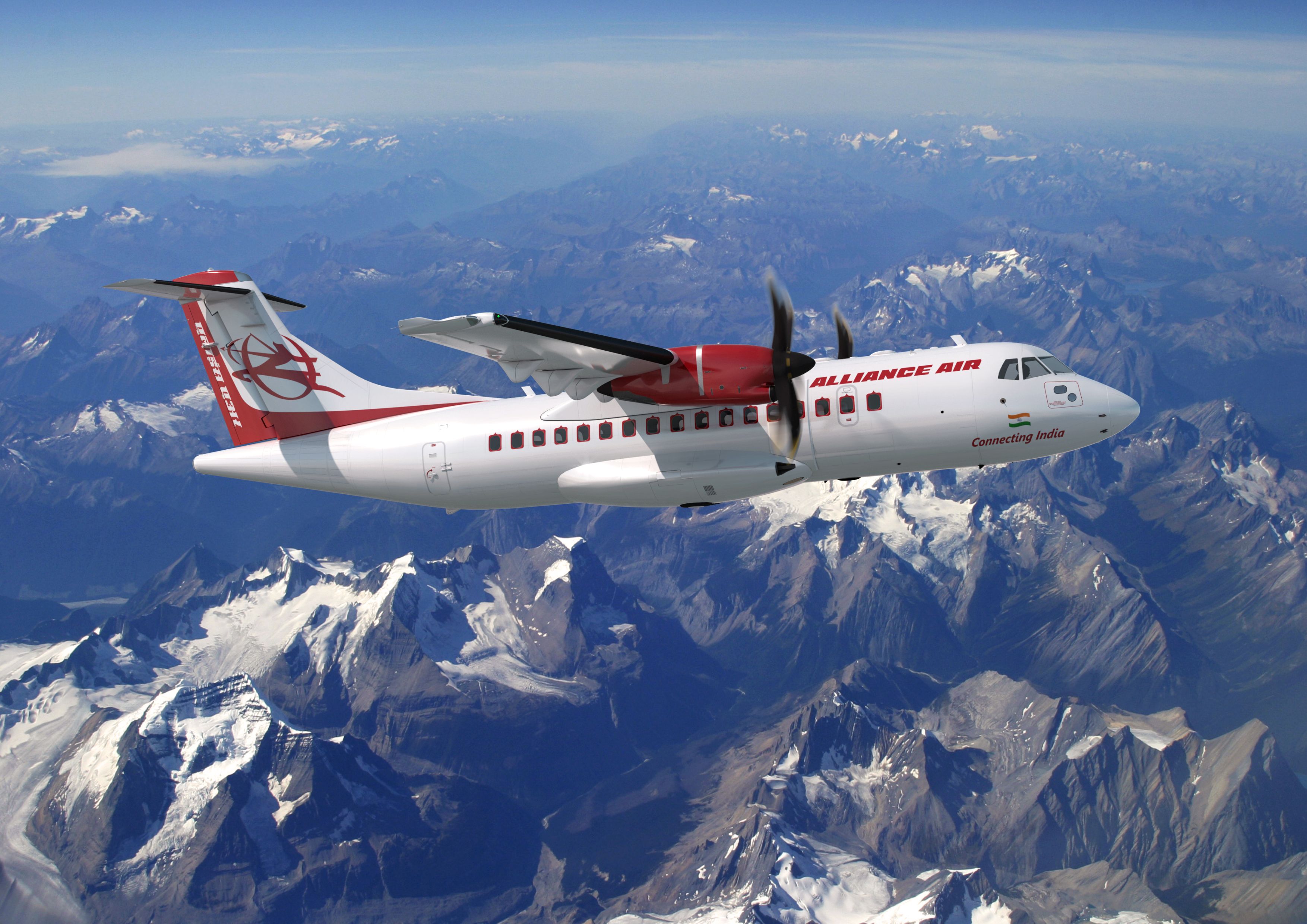 Turboprop Safety Under The Microscope At AAPA-Hosted Conference