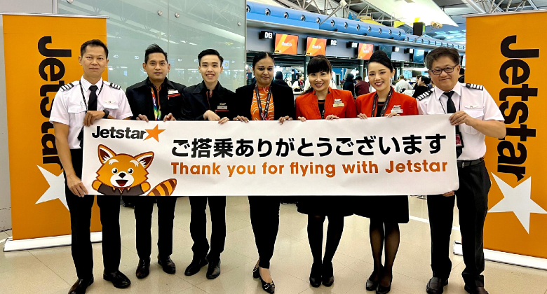 The Most Notable New Airline Routes This Week