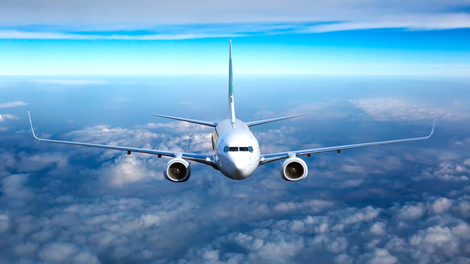 Nigeria's Former Aviation Minister Under Investigation Over Nigeria Air
