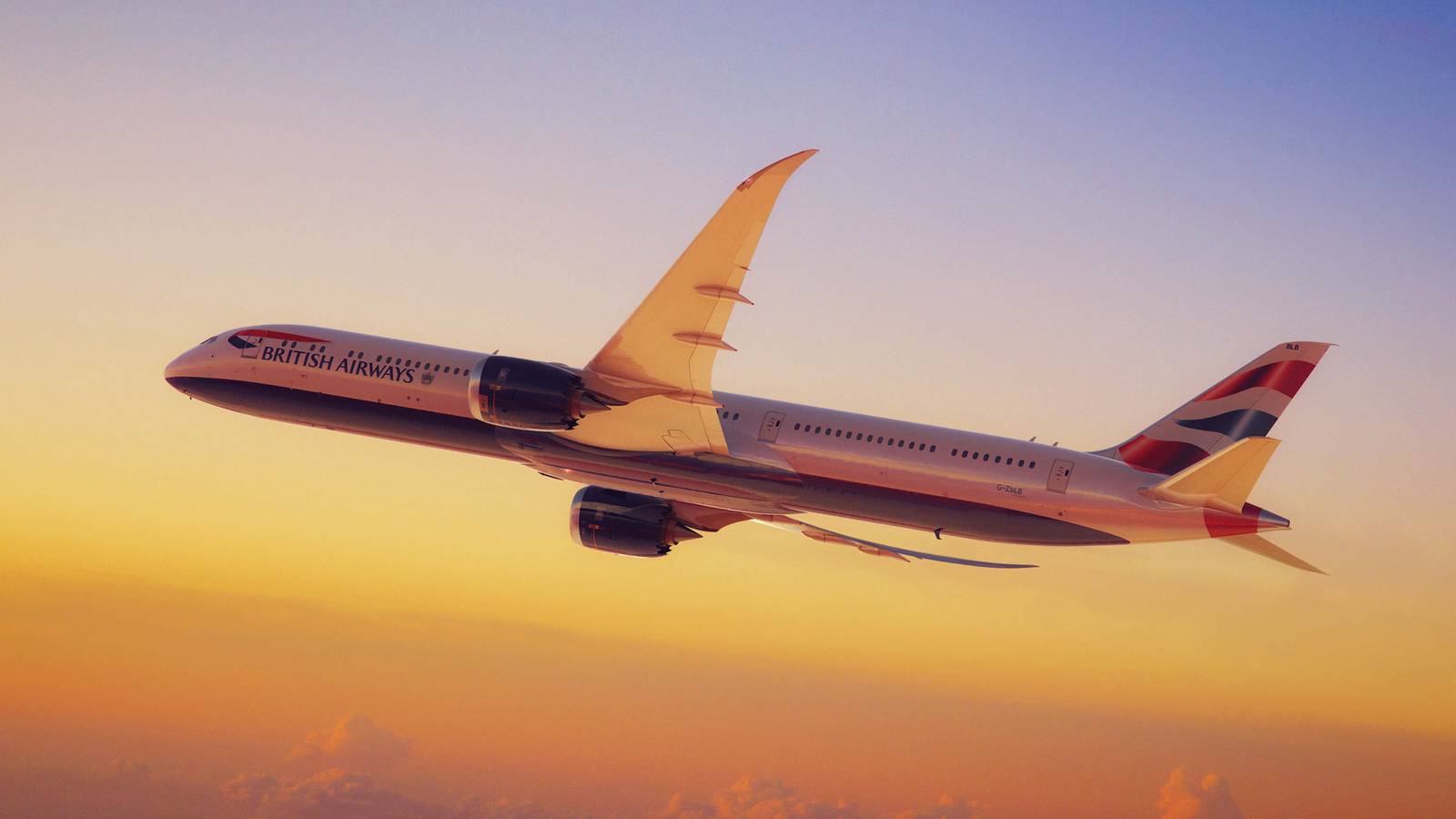 British Airways Executive Club: Big Changes You Need To Know About
