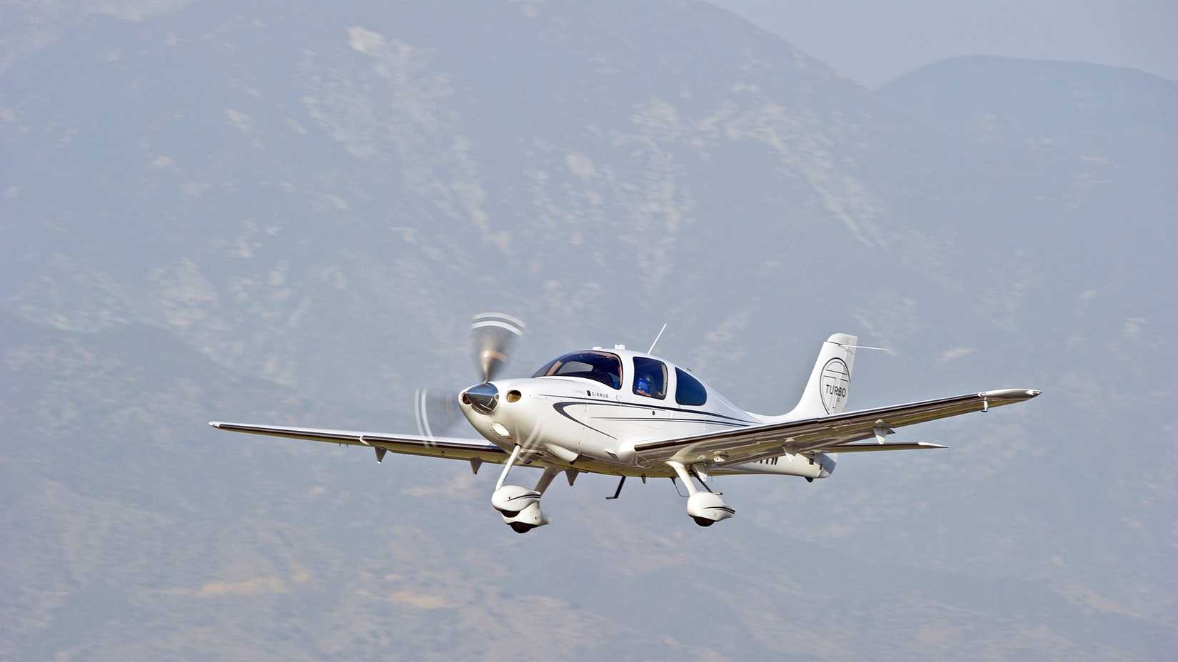Stalling Angle Why Pilots Fly Final Approach At Exactly 1.3 Times The Stall Speed