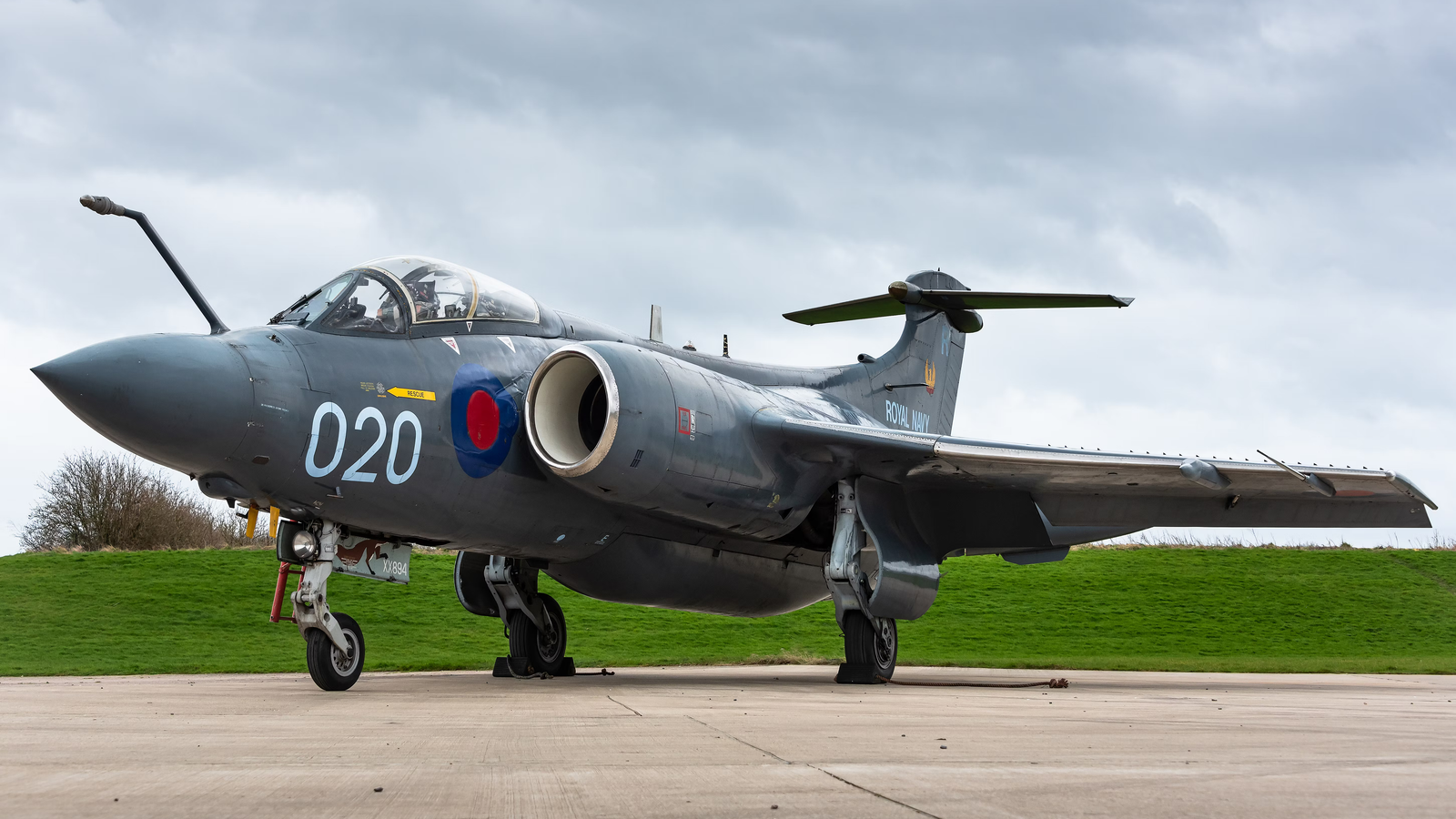 maritime-strike-aircraft-5-things-you-didn-t-know-about-the-blackburn